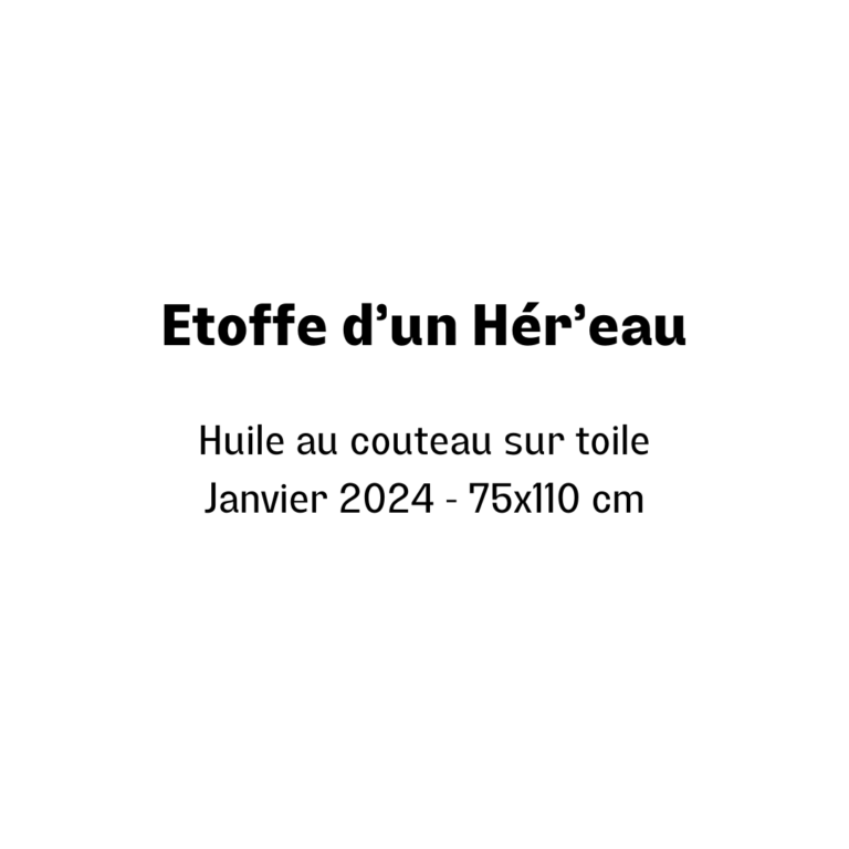 2024 05 02 Etoffe her eau 5