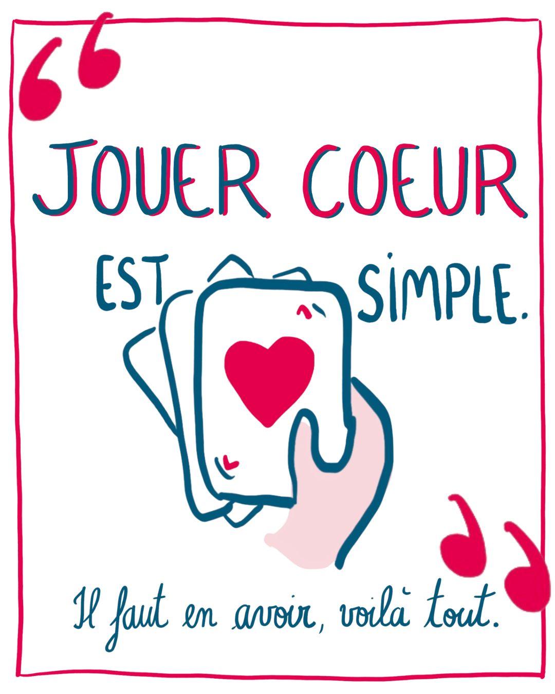 2025 10 Jouer Coeur insta Clereme sketch1