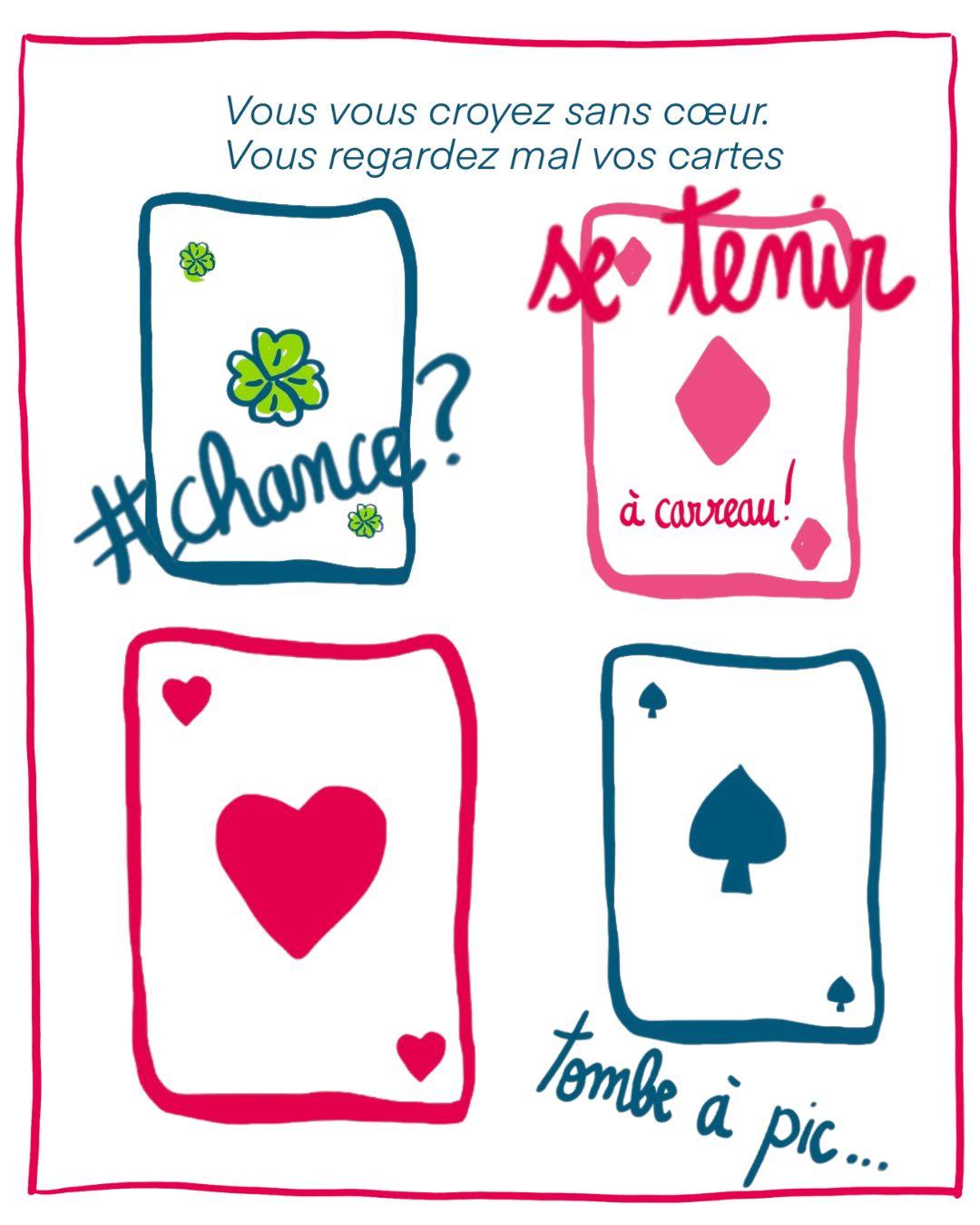 2025 10 Jouer Coeur insta Clereme