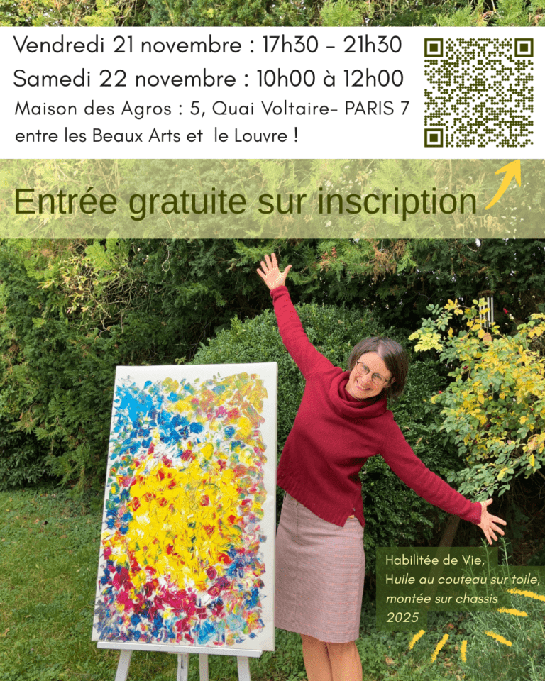 2025 11 EXPO Clereme Claire Masson PARISINVITATION 3