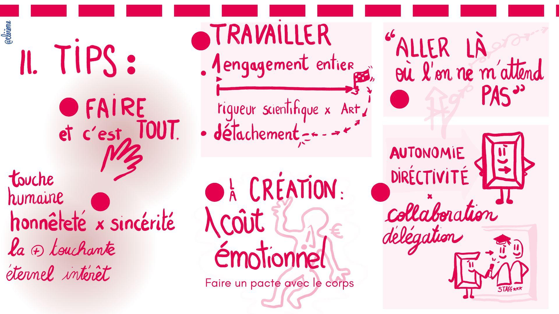 2025 11 alexandre astier hugo Clereme 3