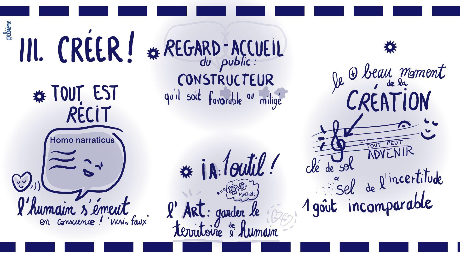 2025 11 alexandre astier hugo Clereme 4