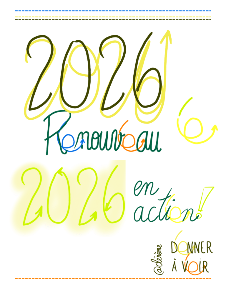 2026 bonjour linked in clereme