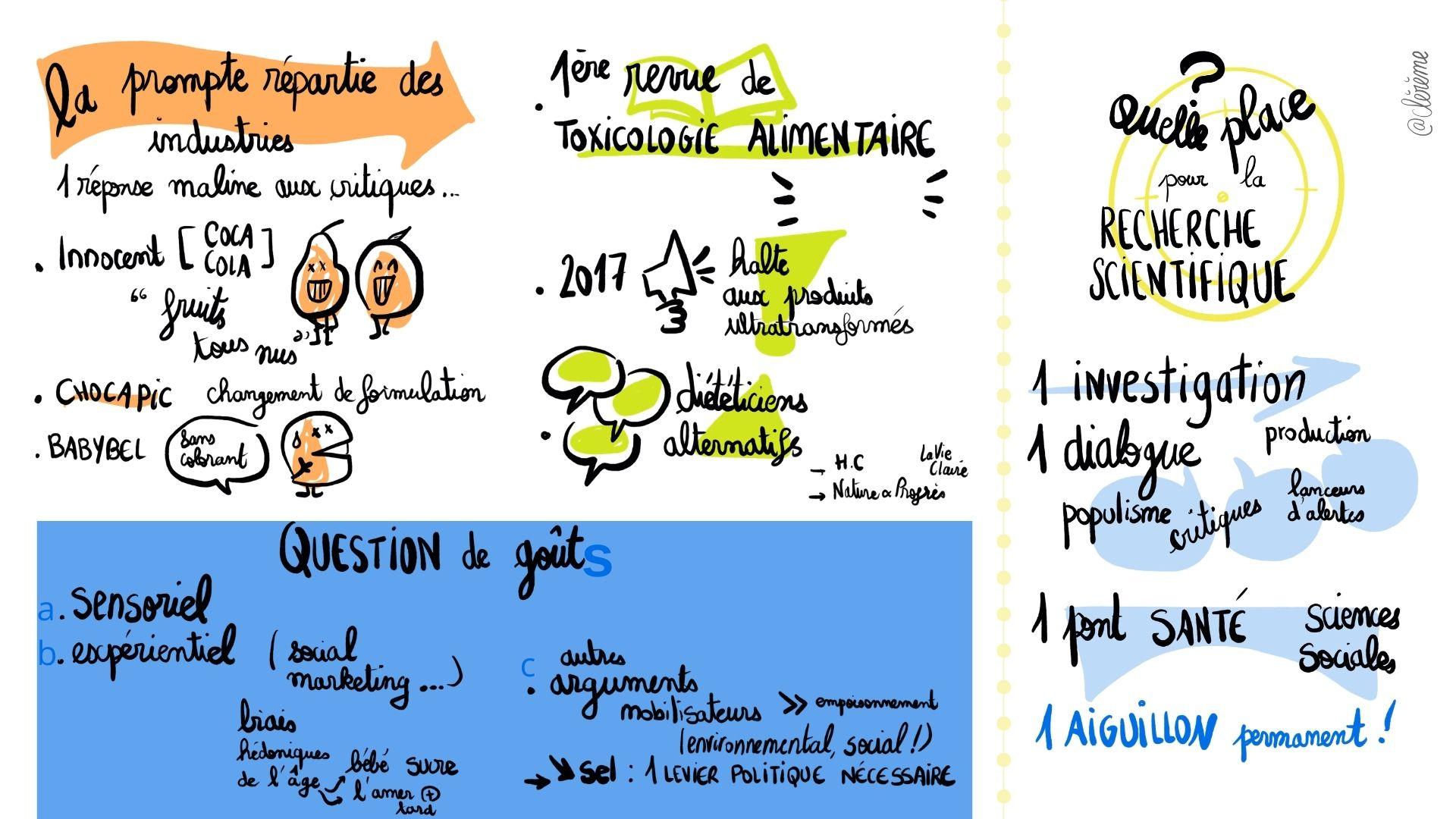 2026 02 conference bien manger bioethiqueClereme 0003