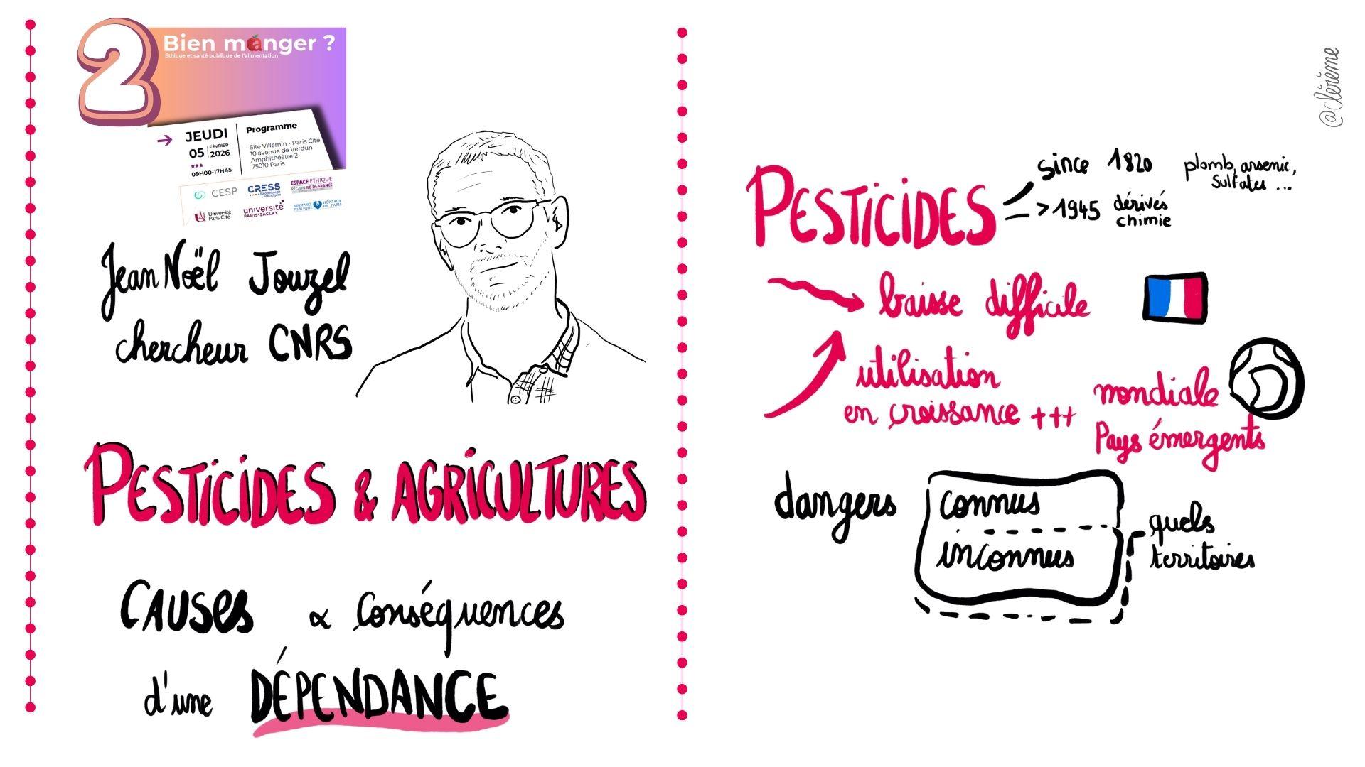 2026 02 conference bien manger bioethiqueClereme 0004