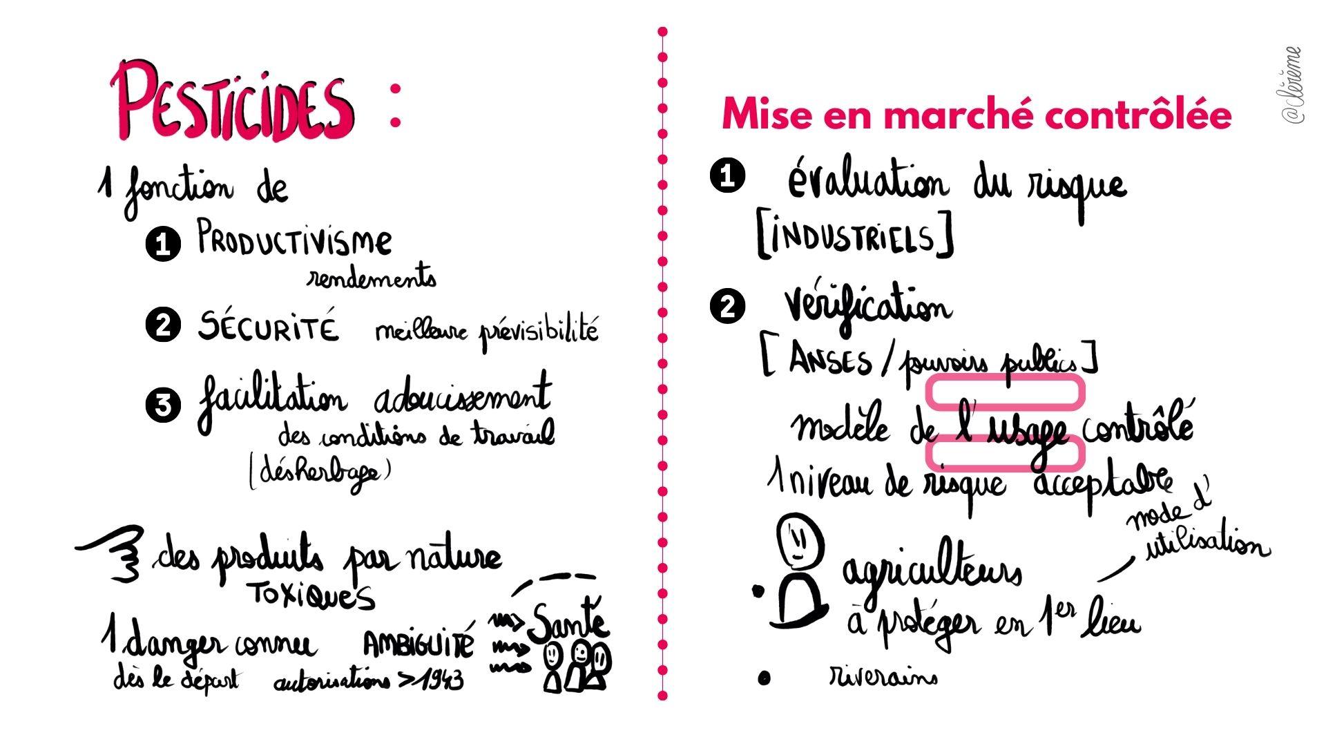 2026 02 conference bien manger bioethiqueClereme 0005