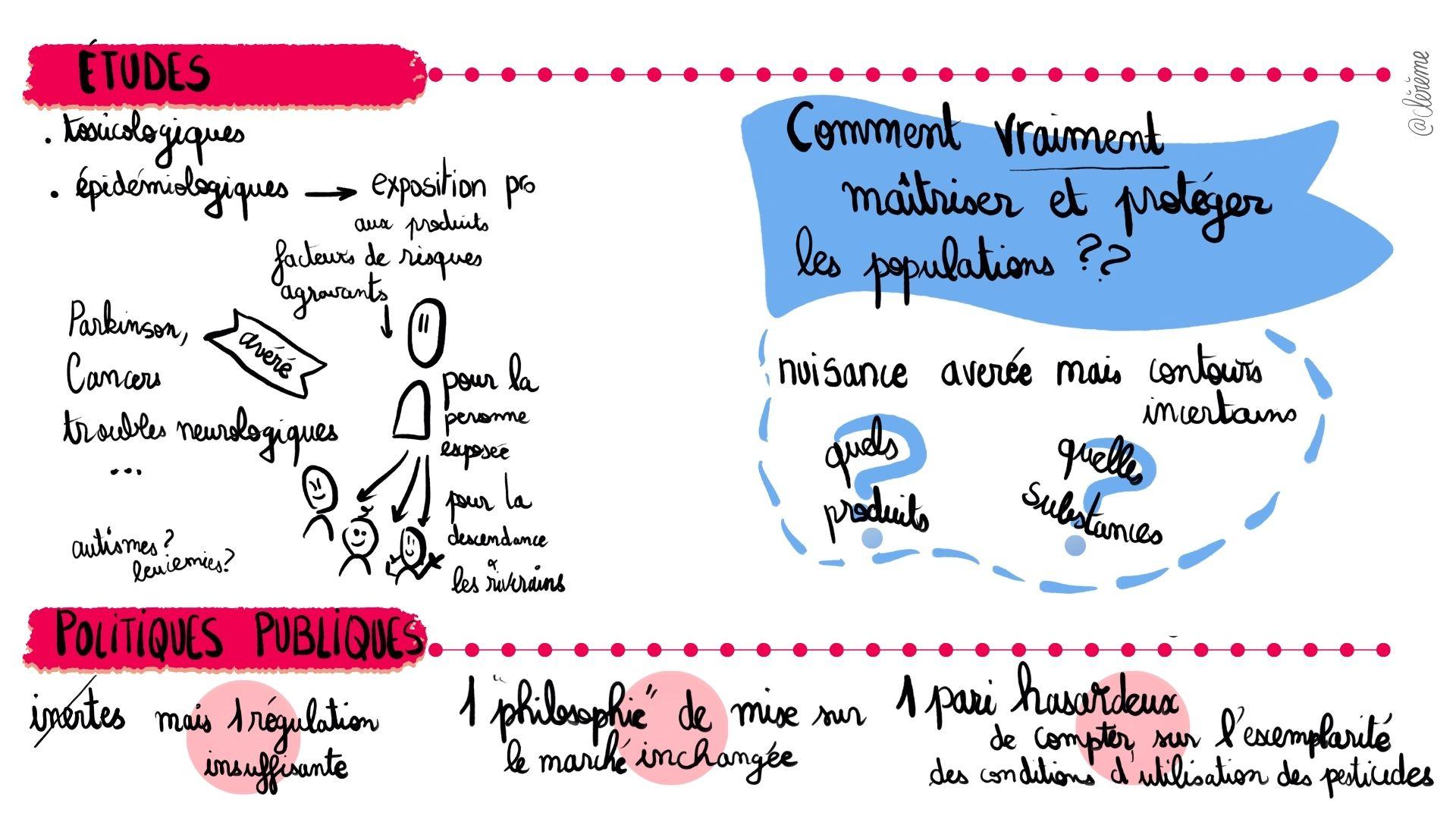 2026 02 conference bien manger bioethiqueClereme 0006