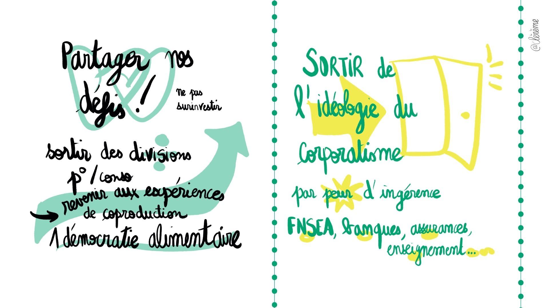 2026 02 conference bien manger bioethiqueClereme 0010