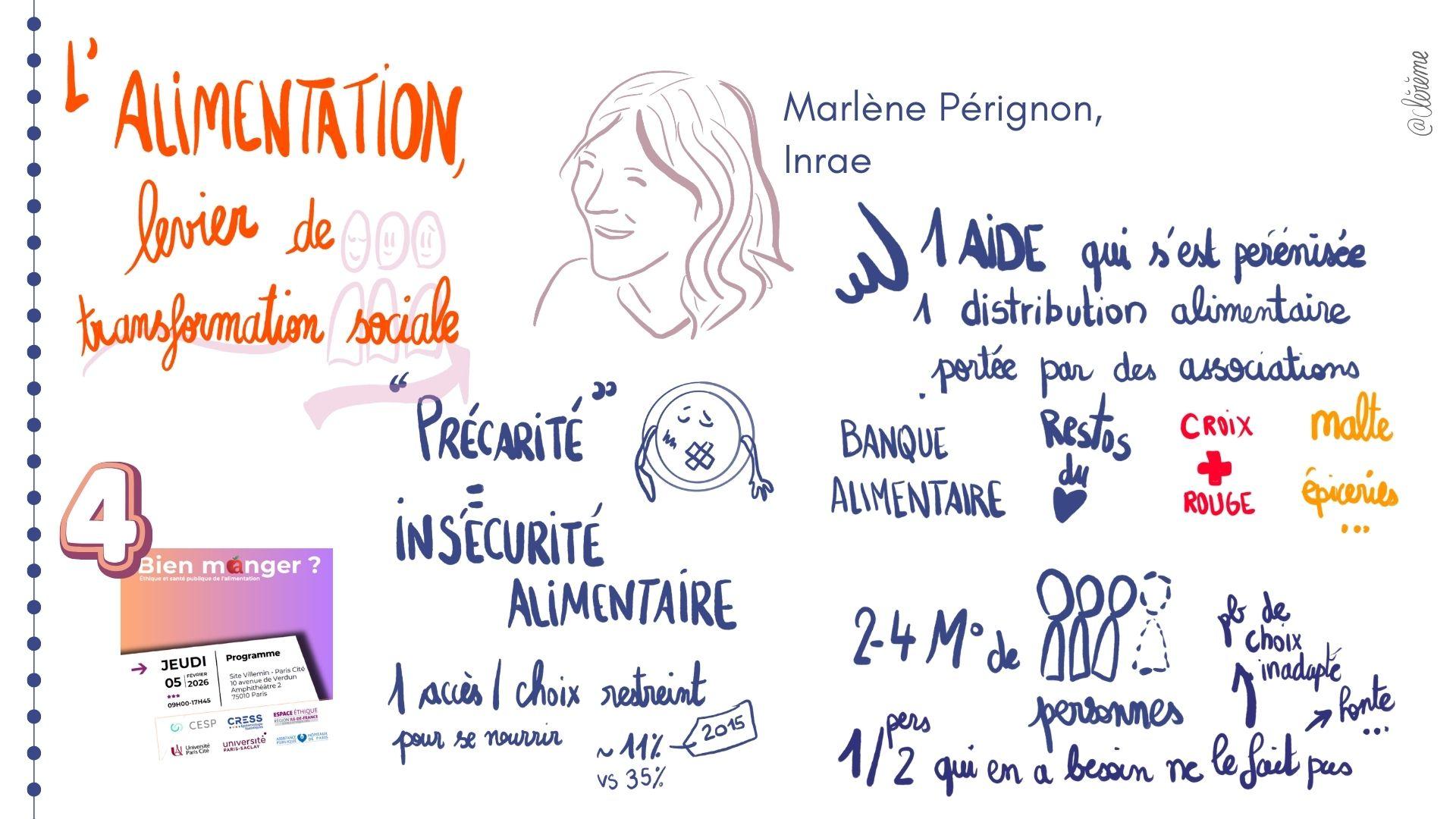 2026 02 conference bien manger bioethiqueClereme 0011