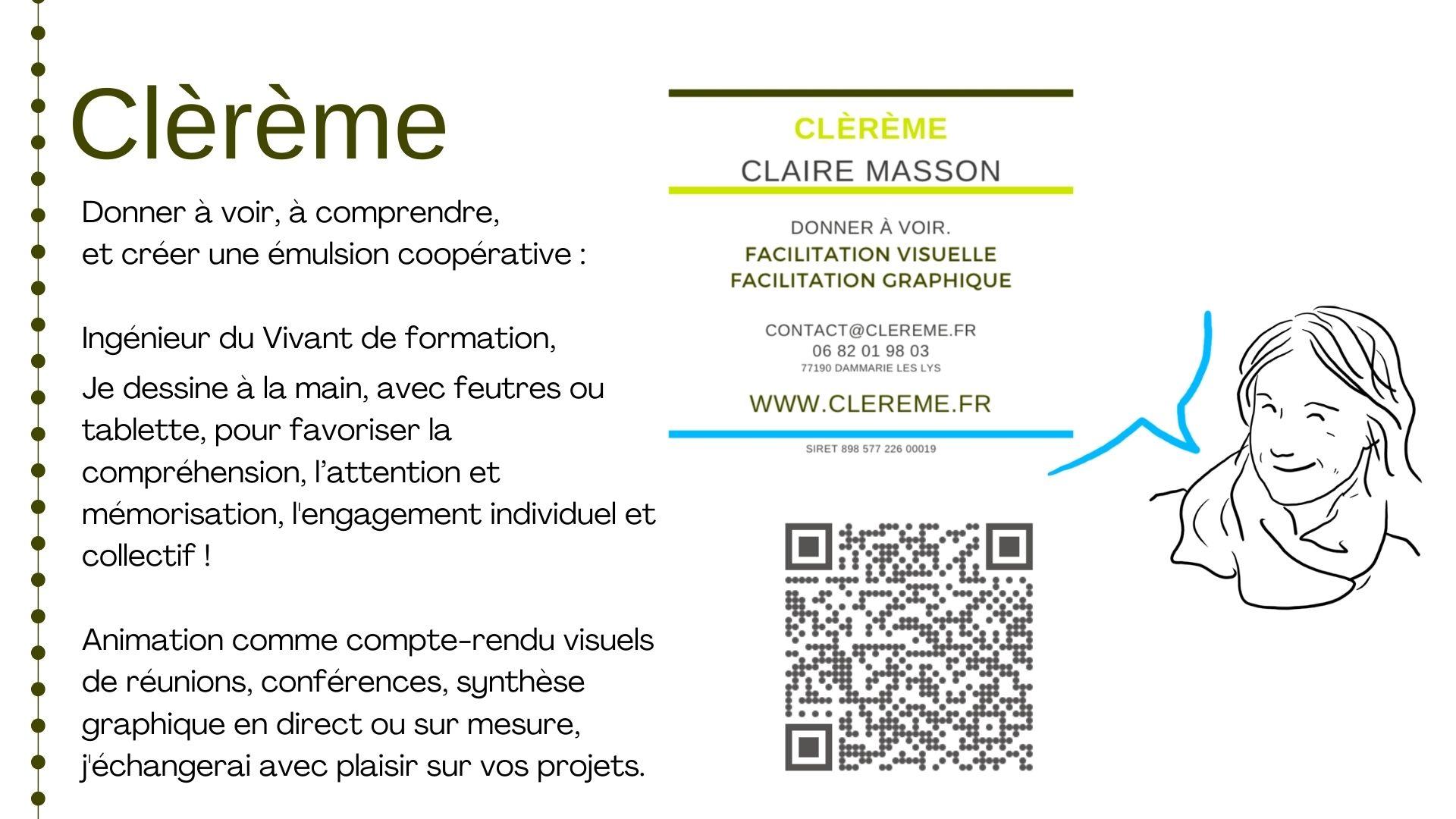 2026 02 conference bien manger bioethiqueClereme 0014