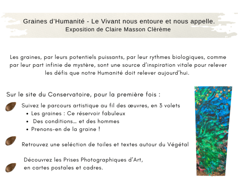 2026 Cnpmai Milly expo reportage photo 0001