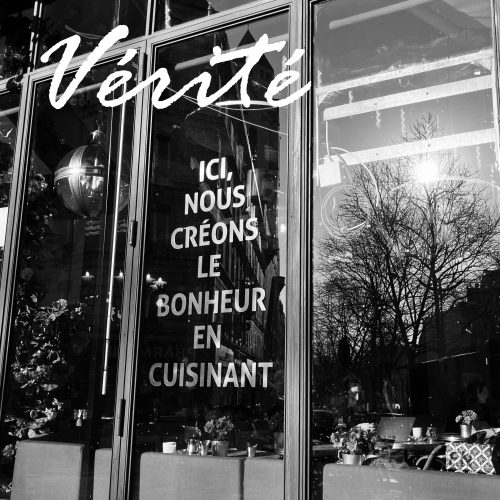 2025 Verite Photographie Clereme Claire Masson adagio