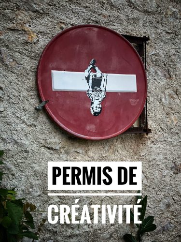 Claire Masson Clereme Photographie Permis creativite Adagio