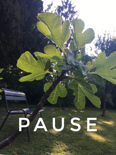 pause-Largo-Photo-clereme-Claire Masson